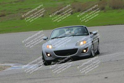 media/Dec-13-2025-OnGrid (Sat) [[98be3c0626]]/Group 1 Green/Offramp S3/